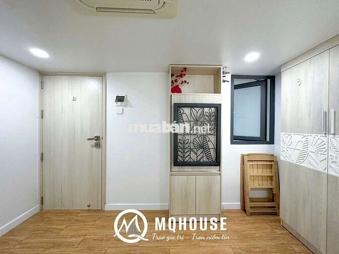 [ Tin Xác Thực ]🌈👉 UEF BỘ CĂN HỘ CÓ GÁC / STUDIO BTHẠNH. LH NGAY NHÉ