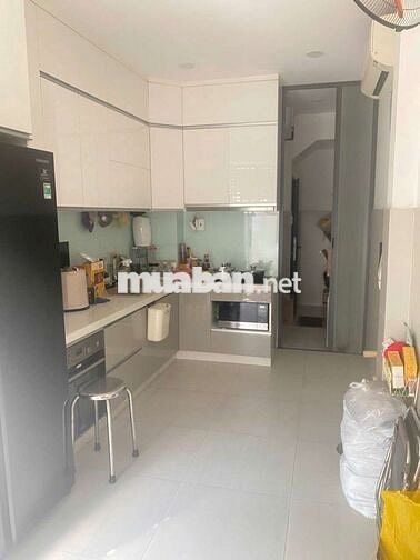 Giảm 2tỉ bán gấp nhà mặt tiền kinh doanh Đỗ Thị Lời