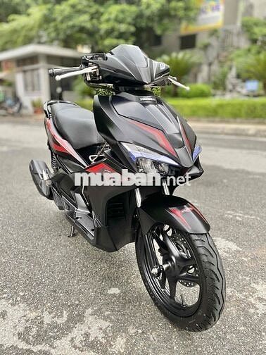 Airblade 2016 nguyên bản - máy zin - chạy rất tốt