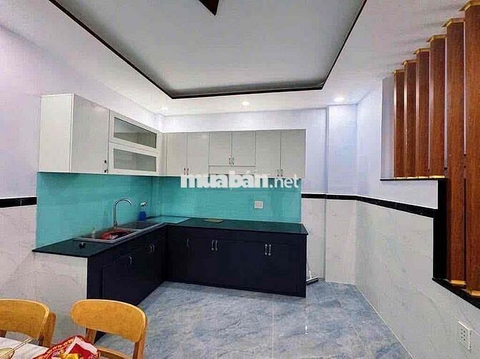 Bán đất chính chủ 65,5  Trần Hưng Đạo Q5, gần ĐH Y Dược, 2ty65