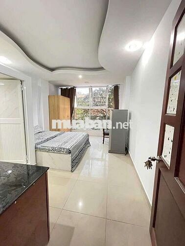 [ Tin Xác Thực ]🌈👉 UEF BỘ CĂN HỘ CÓ GÁC / STUDIO BTHẠNH. LH NGAY NHÉ