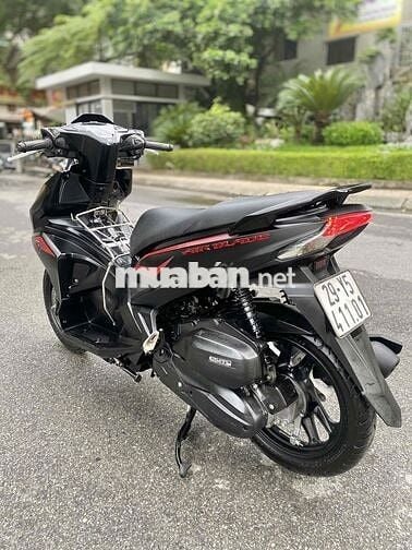 Airblade 2016 nguyên bản - máy zin - chạy rất tốt