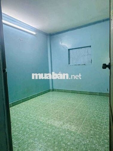 Nhà shr Huỳnh Tấn Phát Tân đã sửa đẹp ban công Thuận Quận 7