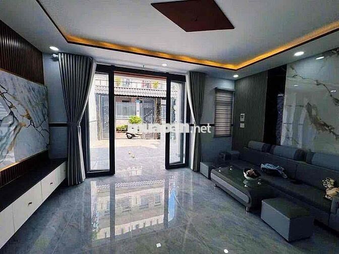Bán đất chính chủ 65,5  Trần Hưng Đạo Q5, gần ĐH Y Dược, 2ty65