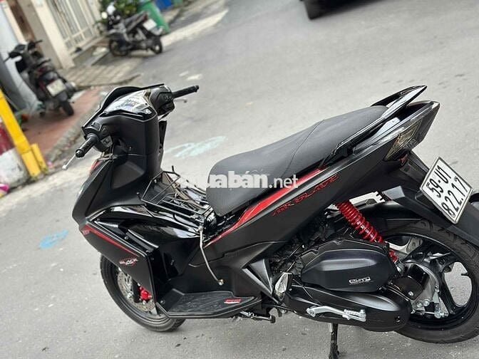 cân bán ab 09-2015 xe đep chính chủ bstp