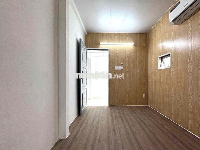 PHÒNG TRỌ GIÁ RẺ TỪ 3TR5 SẴN MÁY LẠNH CÁCH HUIT 5P ĐI XE MỚI XÂY