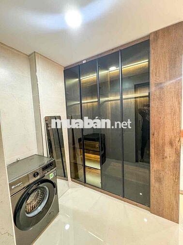 🌹CHO THUÊ CĂN HỘ CHUNG CƯ 1PN NEW100% FULL_NỘI THẤT GẦN UEF, HUECH, HB