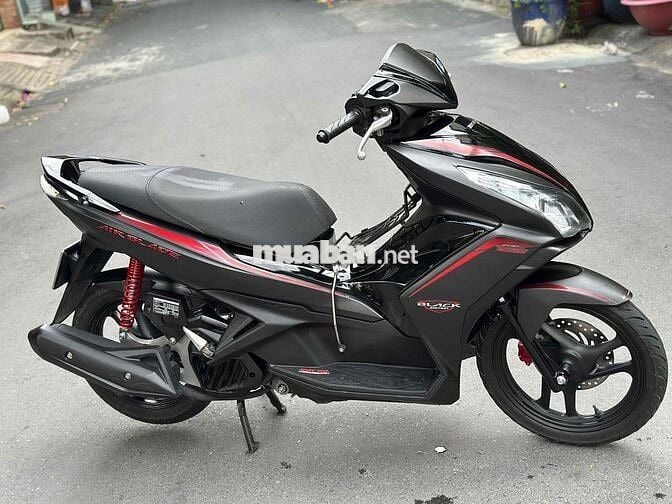 cân bán ab 09-2015 xe đep chính chủ bstp