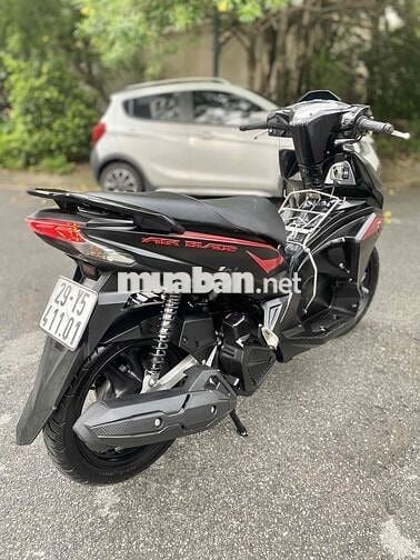 Airblade 2016 nguyên bản - máy zin - chạy rất tốt