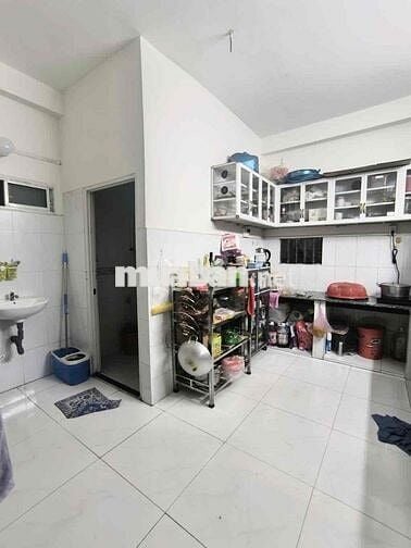💥🏠NHÀ NGON VÀO Ở NGAY💥XVNT💥HẺM XE TẢI💥NGANG 4M💥2 TẦNG-70M2💥CHỈ 8.5 TỶ