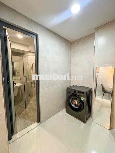 🌹CHO THUÊ CĂN HỘ CHUNG CƯ 1PN NEW100% FULL_NỘI THẤT GẦN UEF, HUECH, HB
