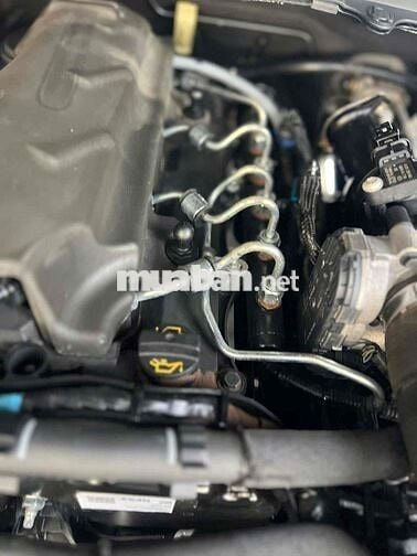 Ford Ranger 2021 XLS 2.2L 4x2 AT - 50 km