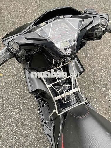 Airblade 2016 nguyên bản - máy zin - chạy rất tốt