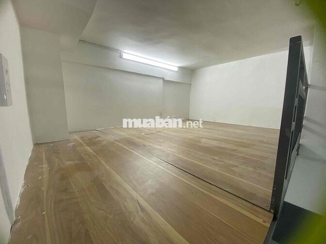 🔥NGÃ TƯ PHÚ NHUẬN - DUPLEX FULL NỘI THẤT CHO SINH VIÊN 2K7🔥