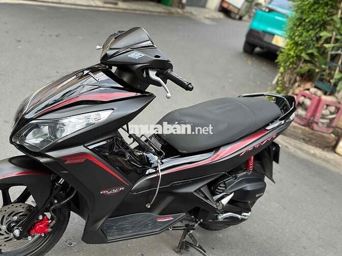 cân bán ab 09-2015 xe đep chính chủ bstp