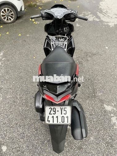 Airblade 2016 nguyên bản - máy zin - chạy rất tốt