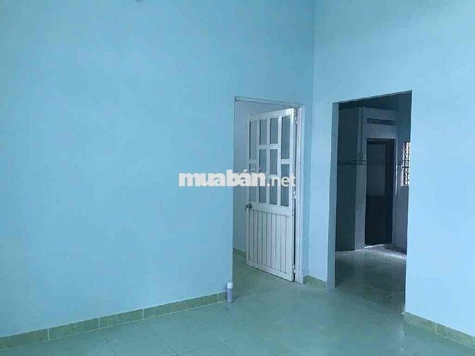 ĐẤT TẶNG NHÀ 88M² NGANG 8M – GẦN TỈNH LỘ 10 – GIÁ CHỈ 3.9 TỶ