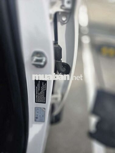 Bán Tucson bản full 2.0D 2022