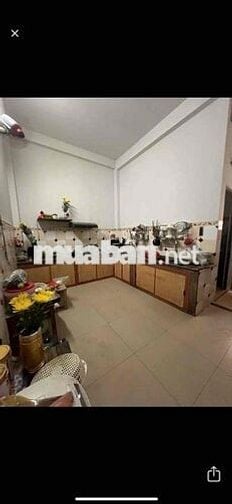 ☘️☘️BÁN NHÀ 2 MẶT KIỆT NAM THỌ 7 GIÁ SIÊU TỐT