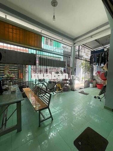 ĐẤT TẶNG NHÀ 88M² NGANG 8M – GẦN TỈNH LỘ 10 – GIÁ CHỈ 3.9 TỶ