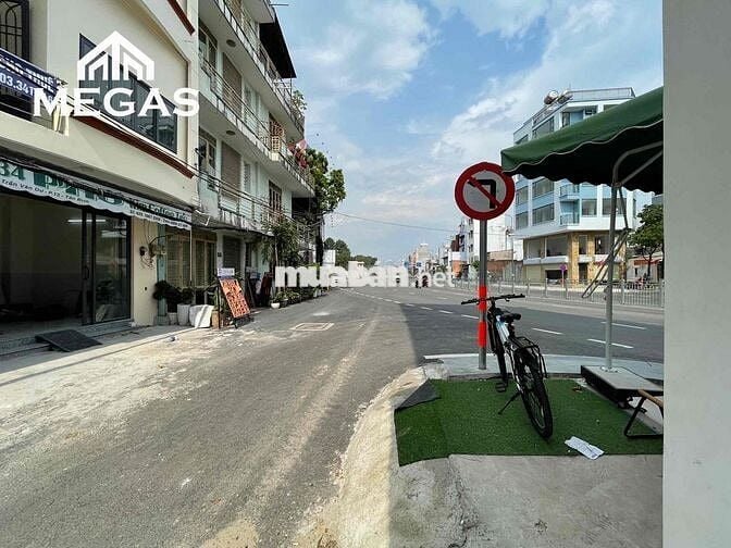 🔰NNC MT Trần Văn Dư - 1 Trệt 1 Lầu - DT 3x8m - Cọc 1 - Ngay Sân K334