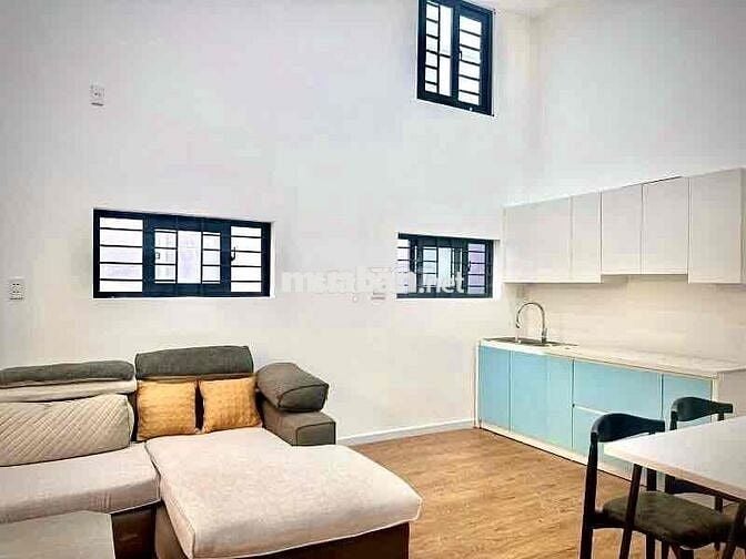 lô góc 70m mới ken - Đinh Thị Hoà - Sơn Trà - Giá chỉ 4,75 tỷ