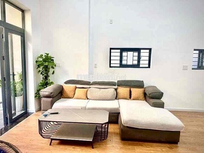 lô góc 70m mới ken - Đinh Thị Hoà - Sơn Trà - Giá chỉ 4,75 tỷ