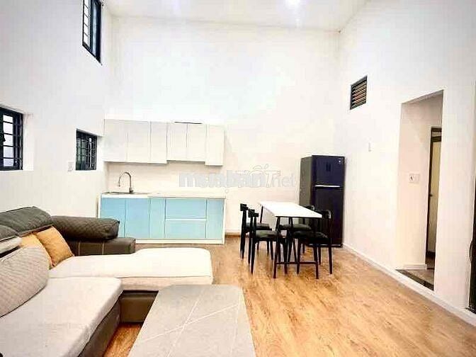 lô góc 70m mới ken - Đinh Thị Hoà - Sơn Trà - Giá chỉ 4,75 tỷ