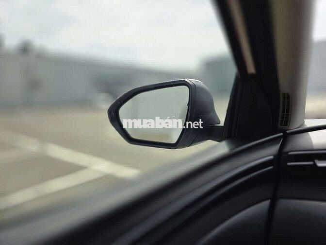Bán Tucson bản full 2.0D 2022
