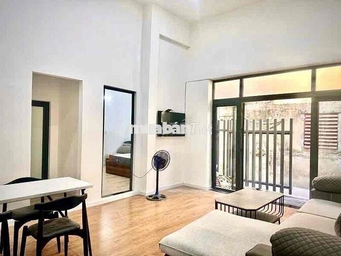 lô góc 70m mới ken - Đinh Thị Hoà - Sơn Trà - Giá chỉ 4,75 tỷ