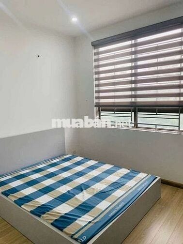 *** căn 2 ngủ 61m chung cư Sông Nhuệ - Xa La, Hà Đông