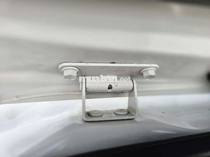 Bán Tucson bản full 2.0D 2022