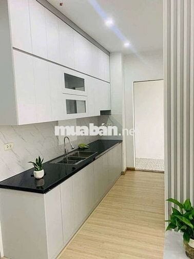 *** căn 2 ngủ 61m chung cư Sông Nhuệ - Xa La, Hà Đông