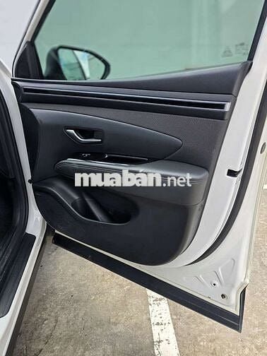 Bán Tucson bản full 2.0D 2022