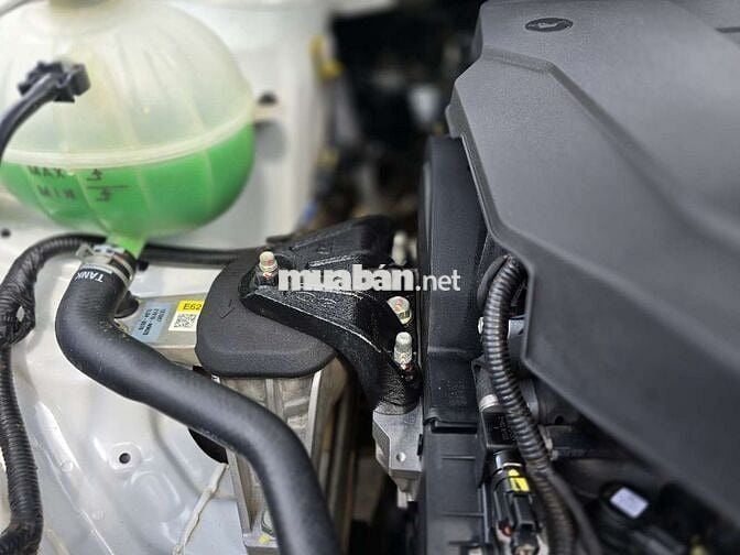 Bán Tucson bản full 2.0D 2022