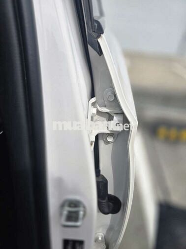 Bán Tucson bản full 2.0D 2022
