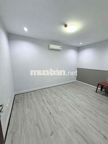 BÁN CĂN HỘ CHUNG CƯ 3PN TÂY NGUYÊN PLAZA FULL NT