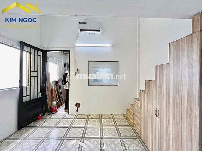PHÒNG TRỌ GIÁ RẺ SIÊU RỘNG ĐI BỘ ĐẾN ĐẠI HỌC VĂN HIẾN
