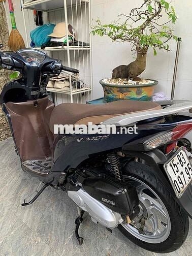 Vision 2018 chế điện tử siêu chất !