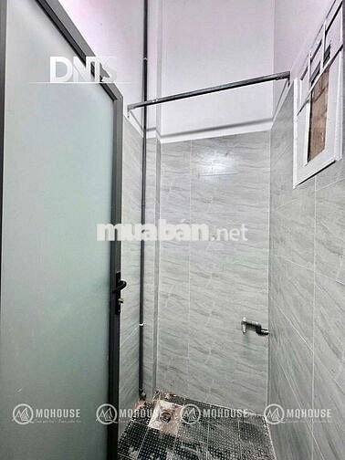 🍀Khai Trương Căn Hộ Gần UEF,UEH,Nhân Văn_1PN 45M2_Full Nội Thất