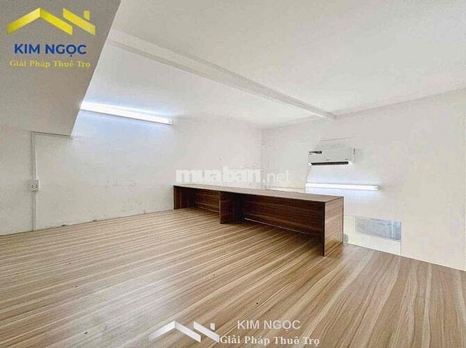 PHÒNG TRỌ GIÁ RẺ SIÊU RỘNG ĐI BỘ ĐẾN ĐẠI HỌC VĂN HIẾN
