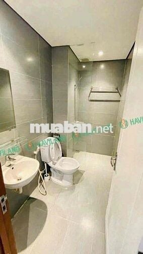 🏡 TRỐNG SẴN CĂN HỘ 1PN – VĂN TIẾN DŨNG (GẦN CẦU CẨM LỆ) 🏡
