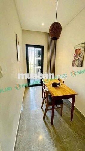 🏡 TRỐNG SẴN CĂN HỘ 1PN – VĂN TIẾN DŨNG (GẦN CẦU CẨM LỆ) 🏡