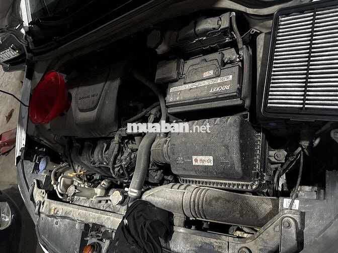 Hyundai Elantra 2019  - 142050 km