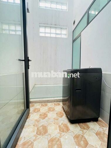 THUÊ CC CAO CẤP STUDIO - BAN CÔNG - NỘI THẤT SANG - ĐIỆN BIÊN PHỦ