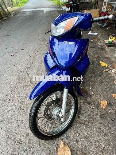 cần bán