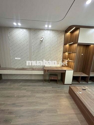 😍CHO THUÊ CĂN HỘ STUDIO 2N1K NGAY BẾN XE MỸ ĐÌNH, ĐH THƯƠNG MẠI😍