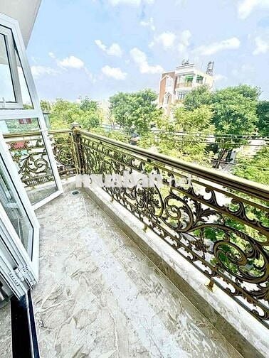 🌟 CHỈ 8 TRIỆU  – CĂN 2 phòng ngủ SIÊU TIỆN NGAY ĐH VĂN LANG 🌟