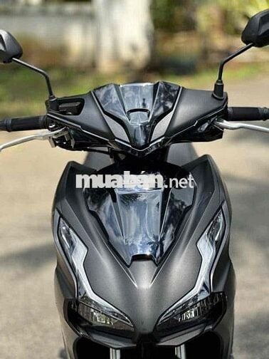 Airblade 125 4 val  2025