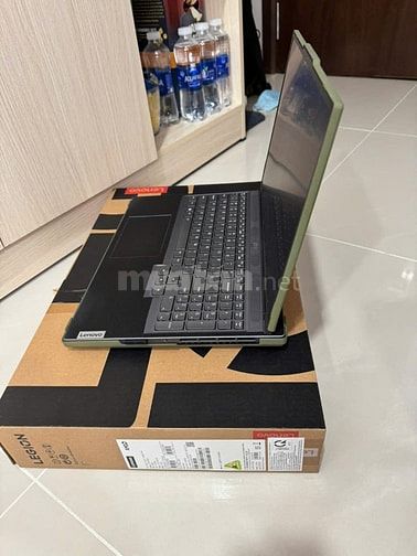 Legion Slim 5 16APH8 7840hs rtx4060 16inch fullbox